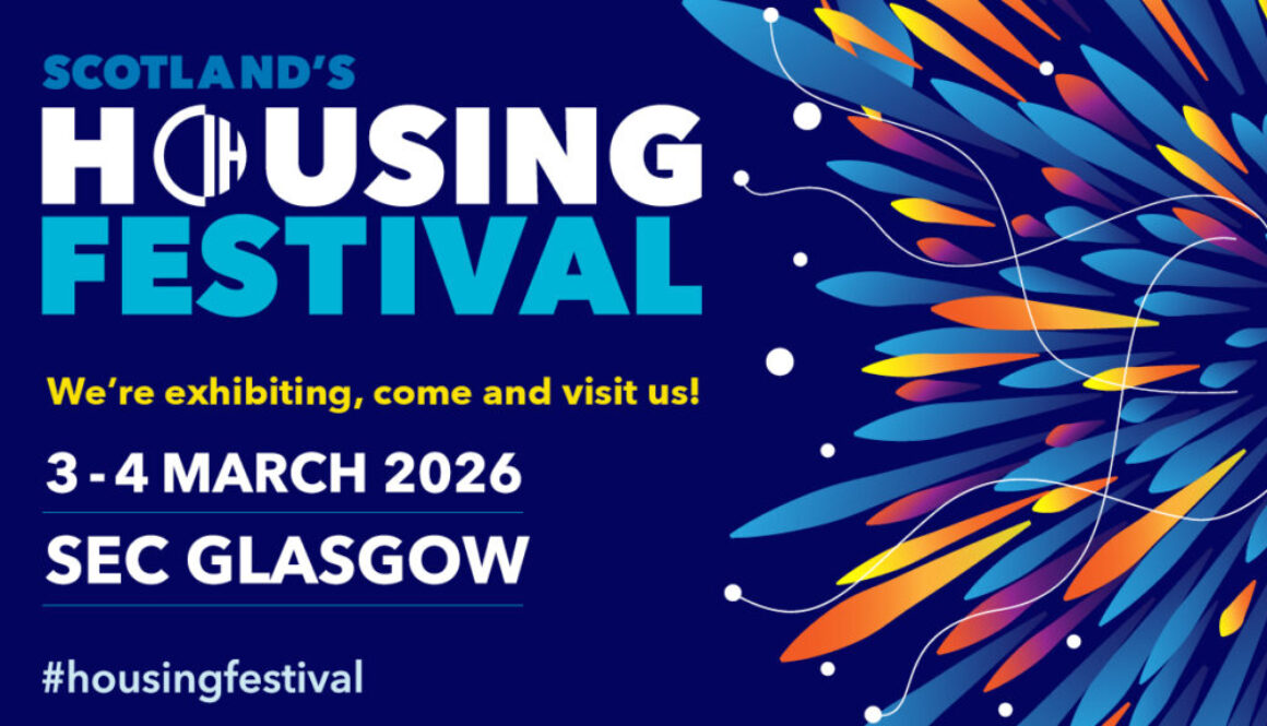 Housing Festival