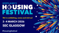 Housing Festival