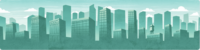 Housing Affordability city landscape image