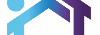 Tenants Together symbol