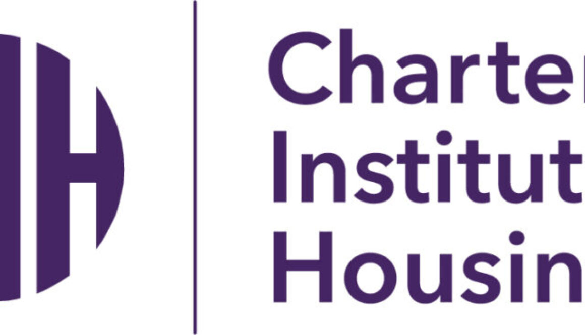 CIH logo