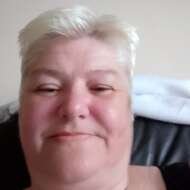 donna murray